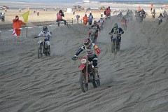 Enduropale2025-2 (68)